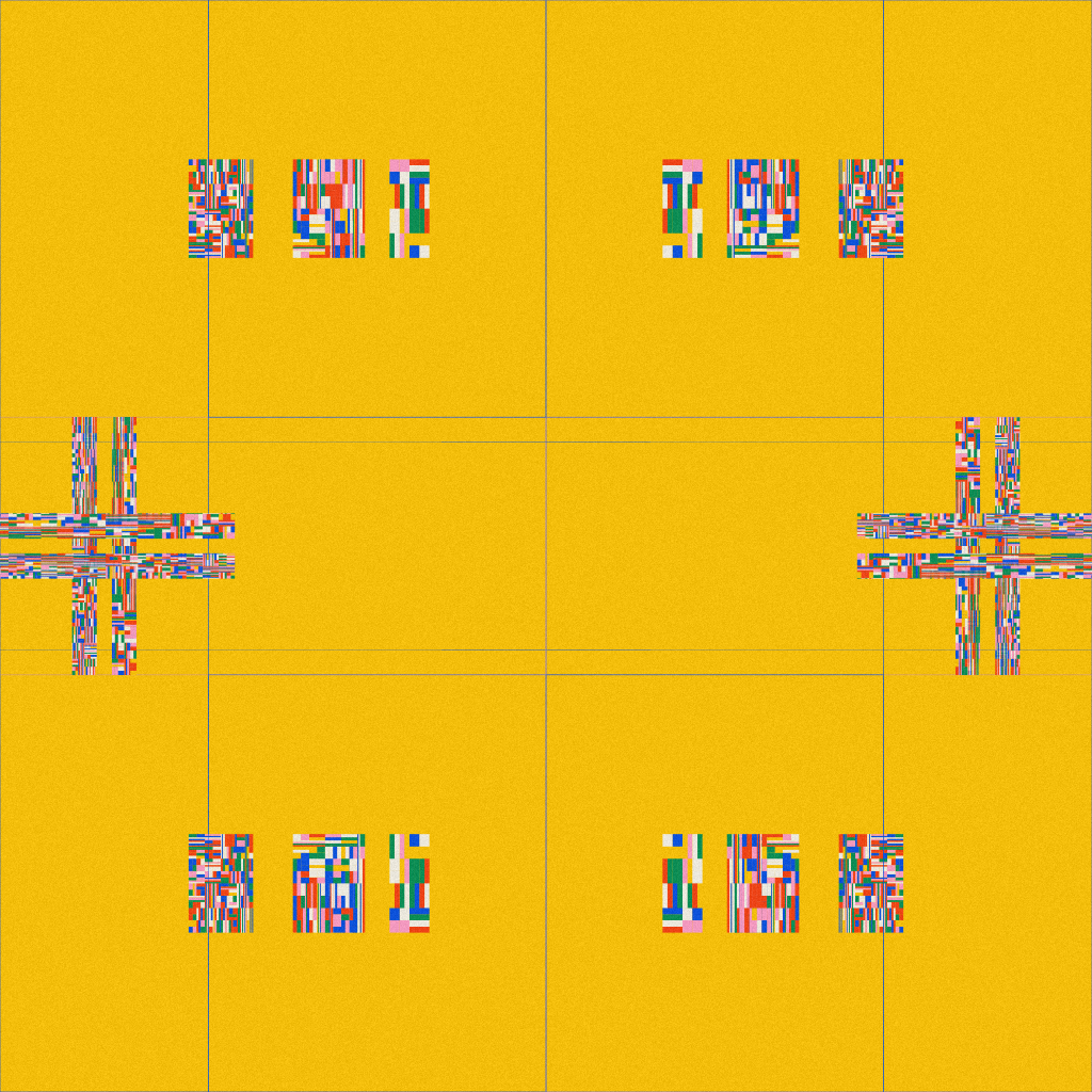 token