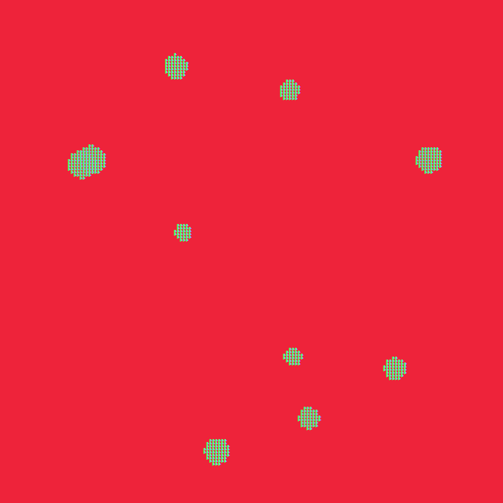 token