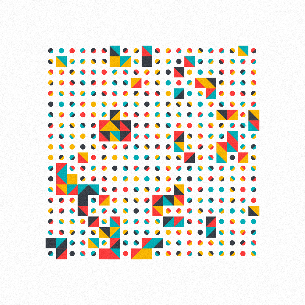 token