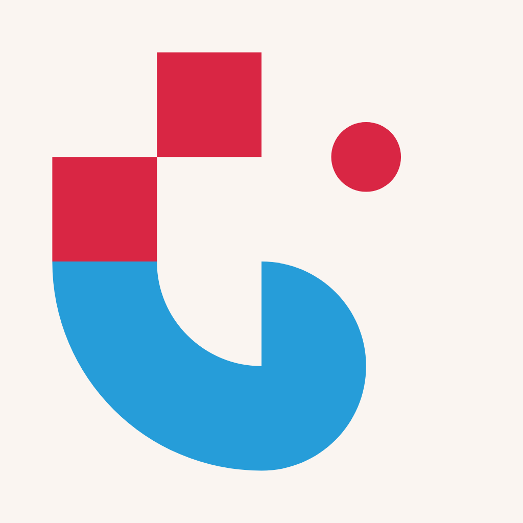 token