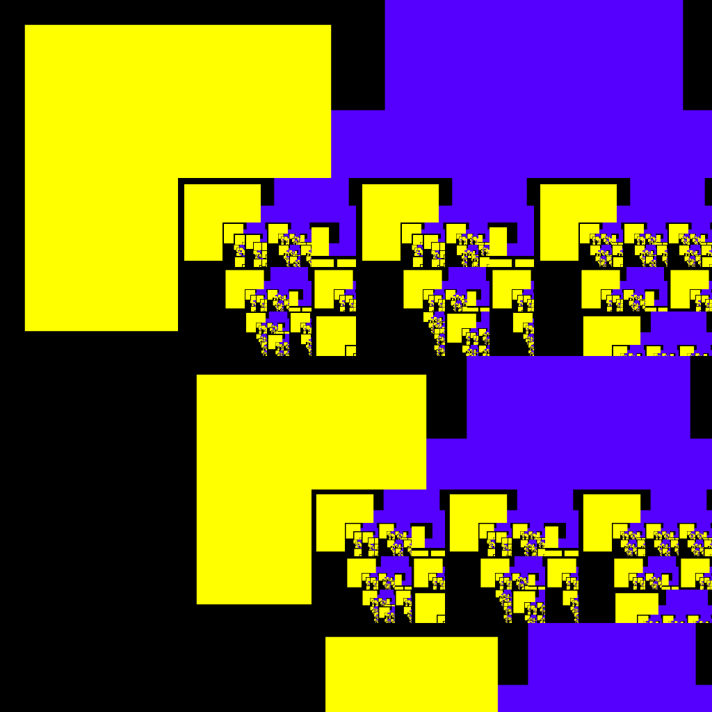 token