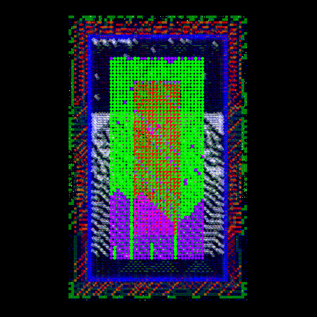 token
