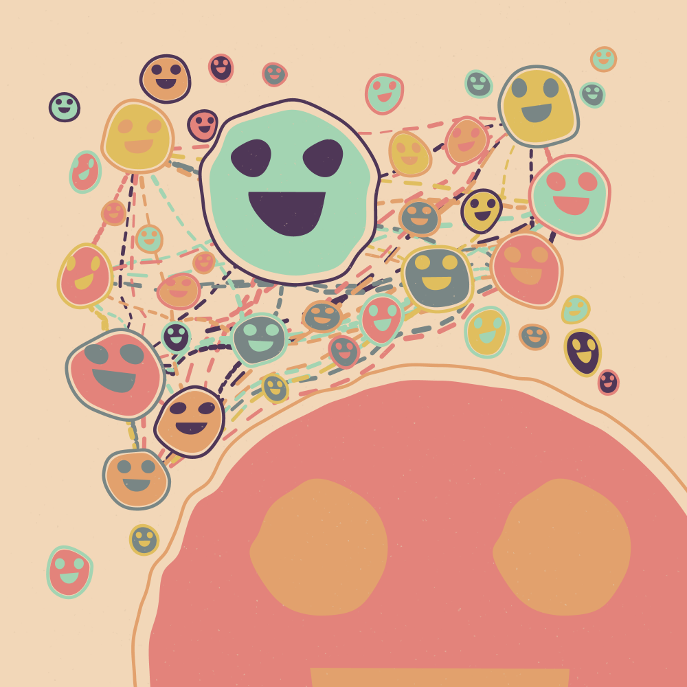 token