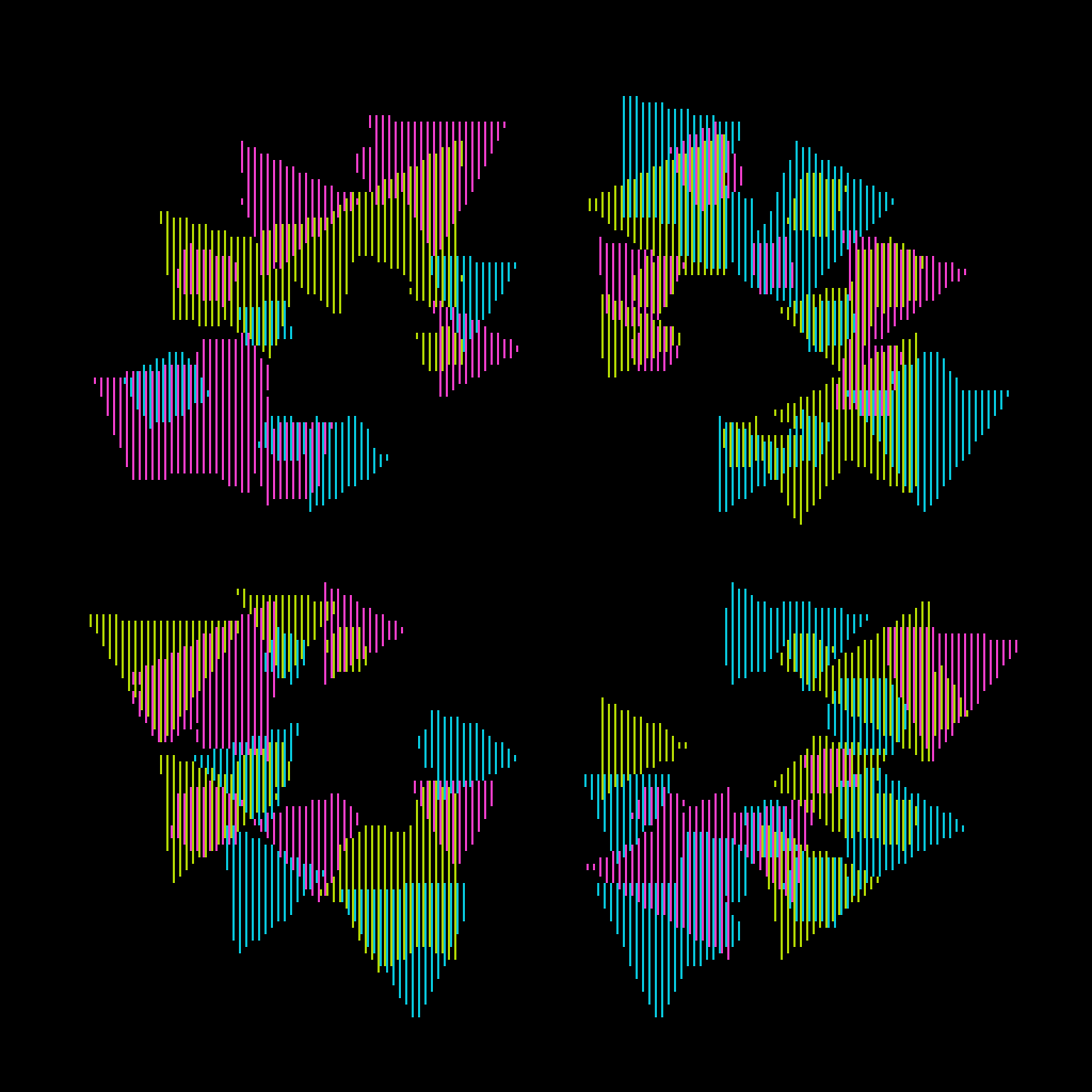 token