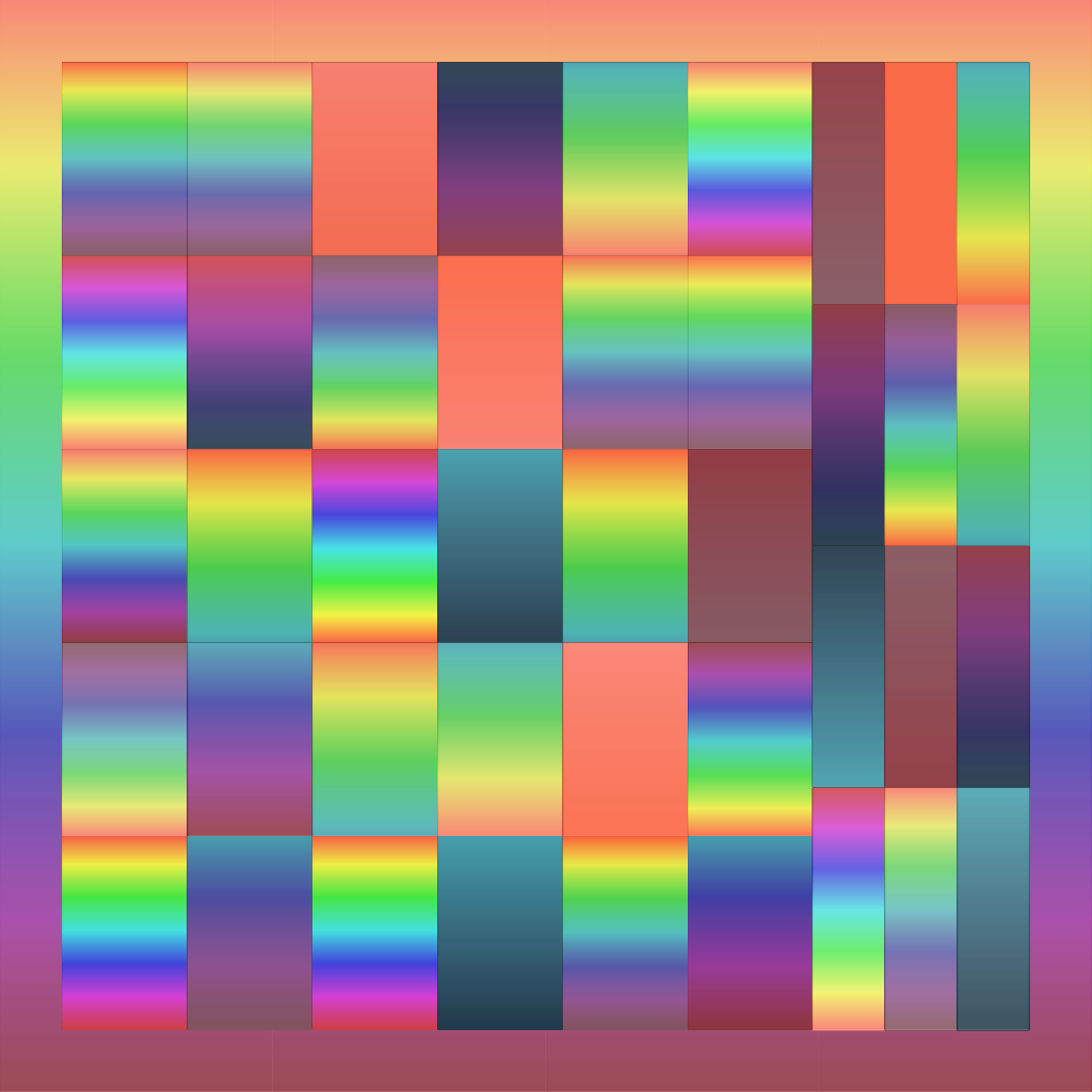 token