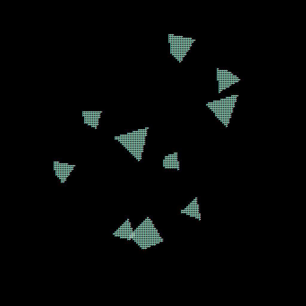 token