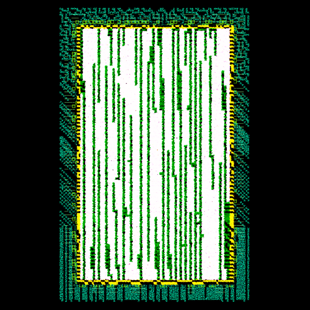 token