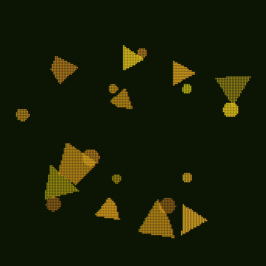 token