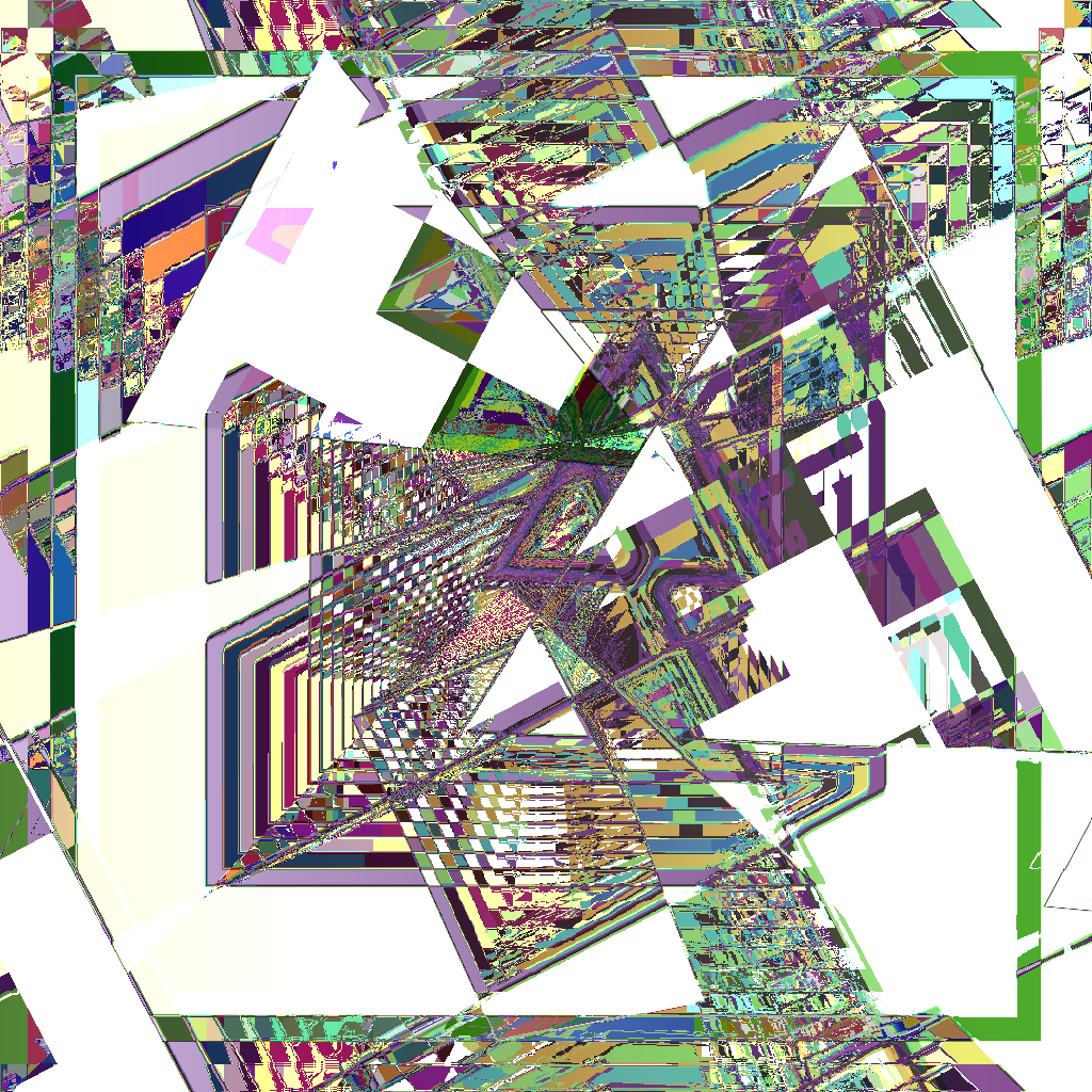 token