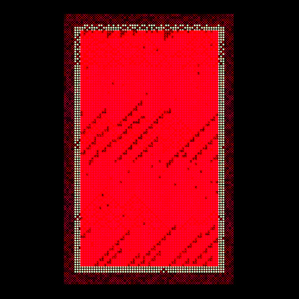 token