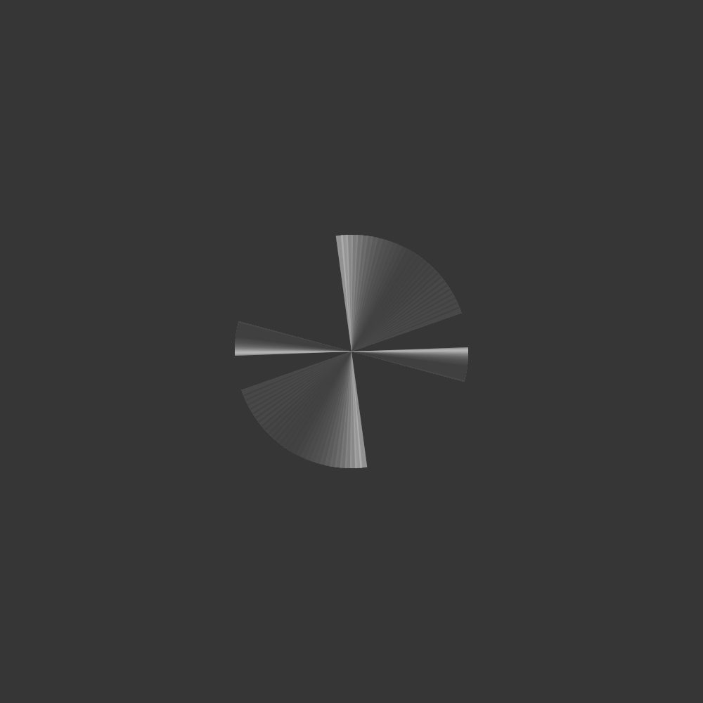 token