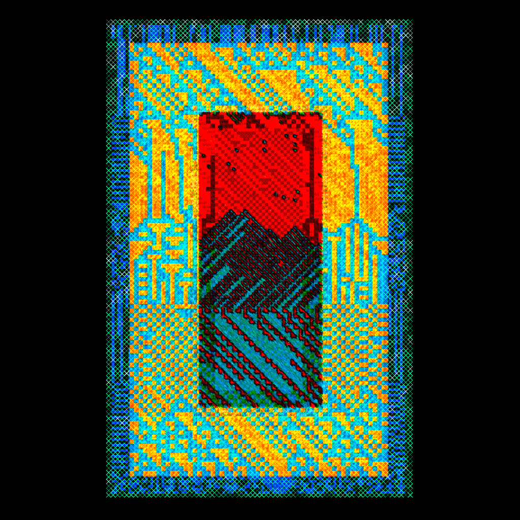 token