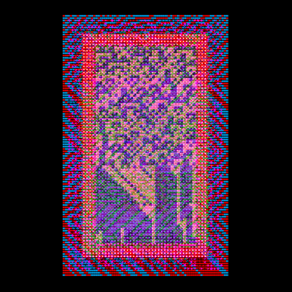 token