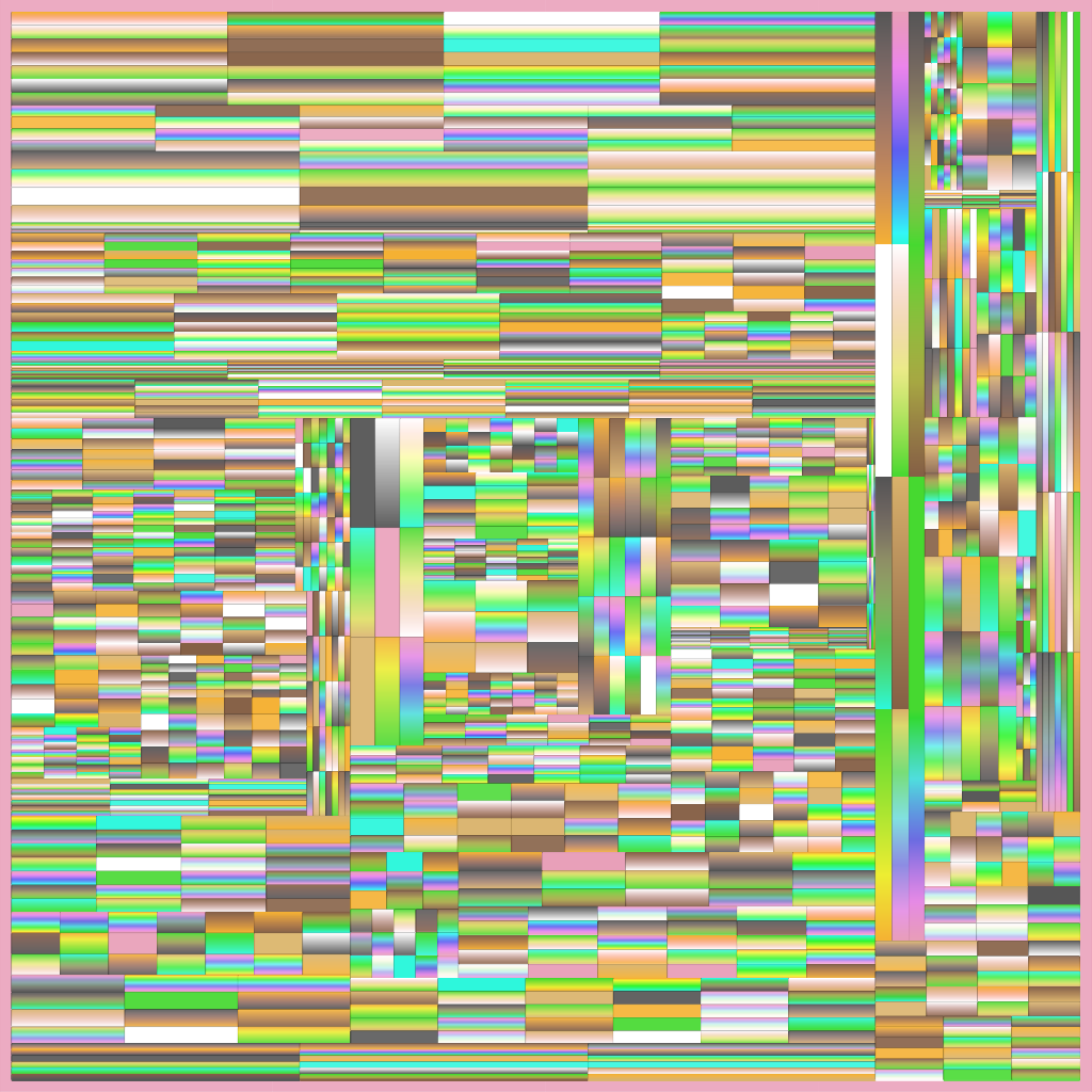 token