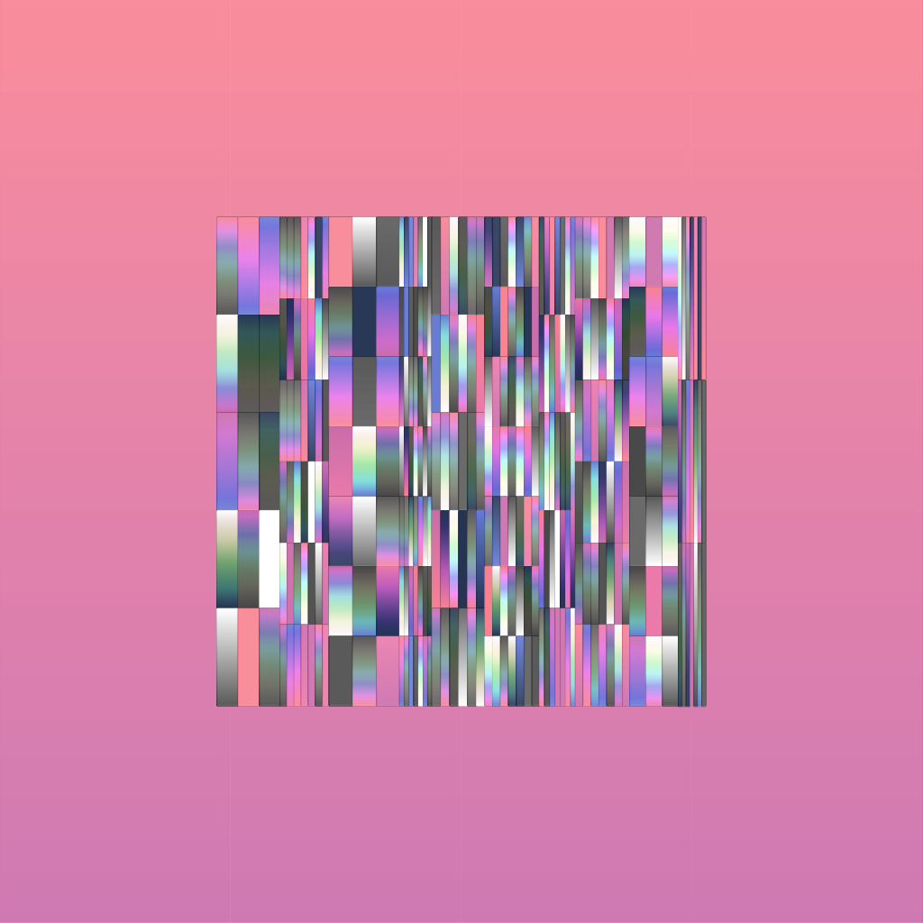 token