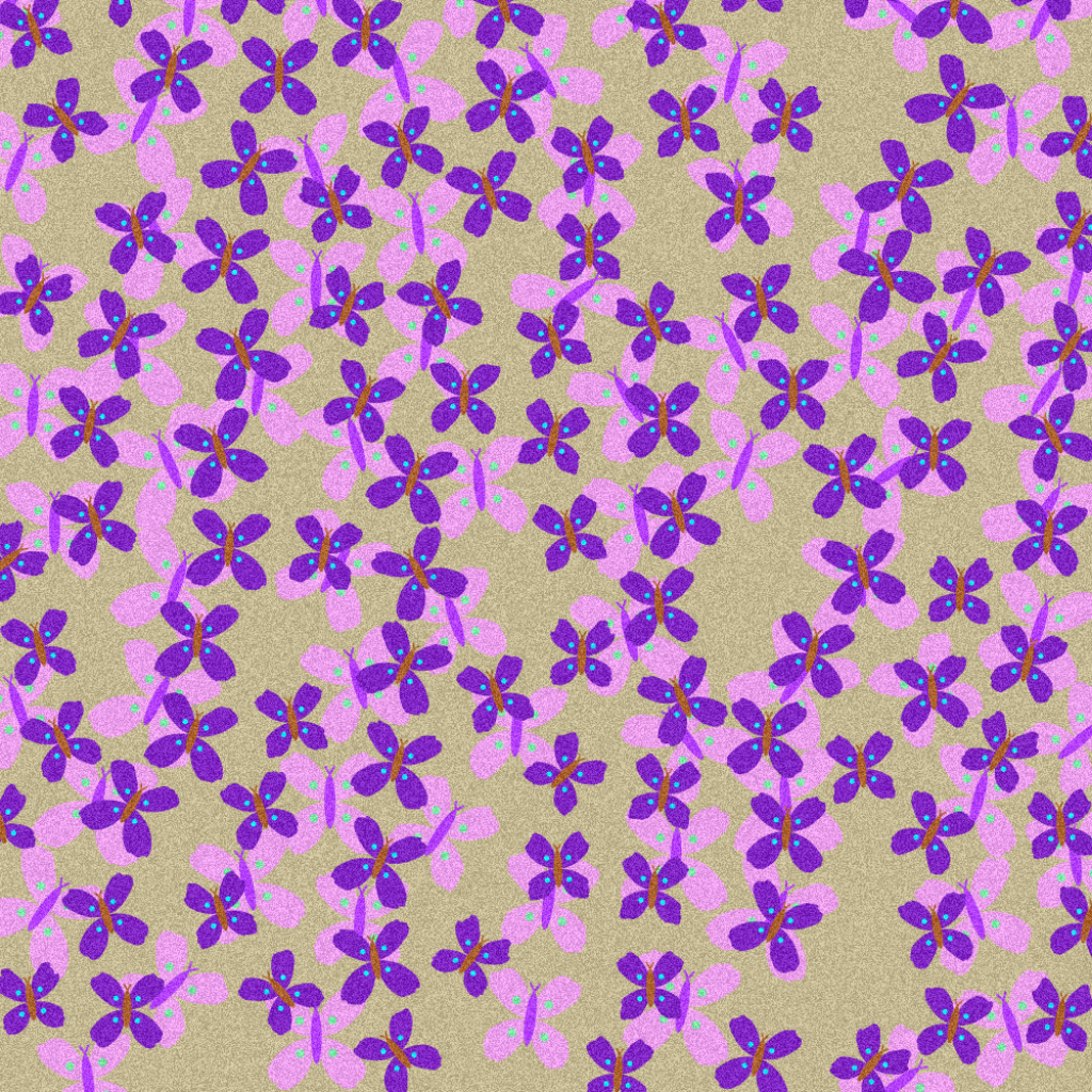 token