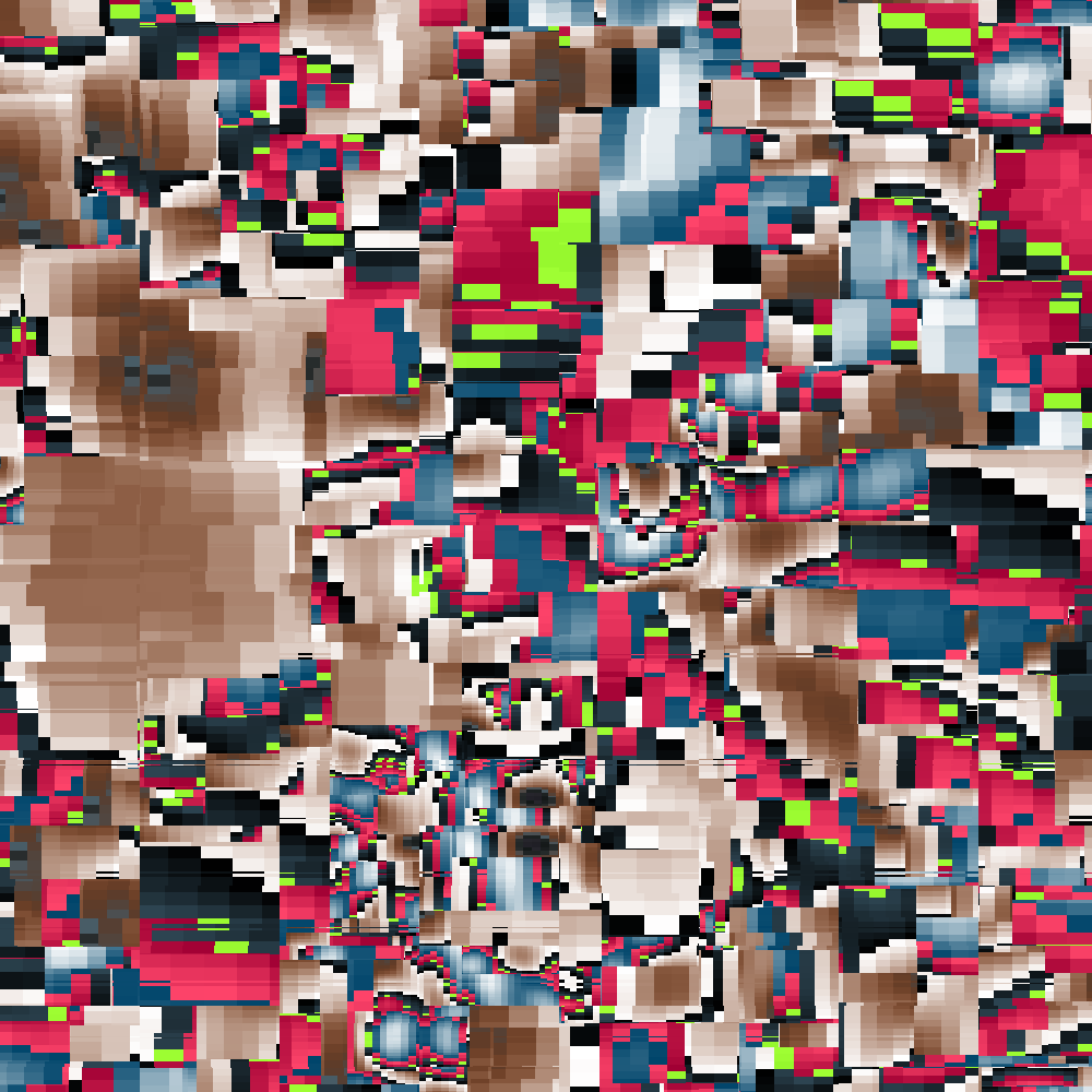 token