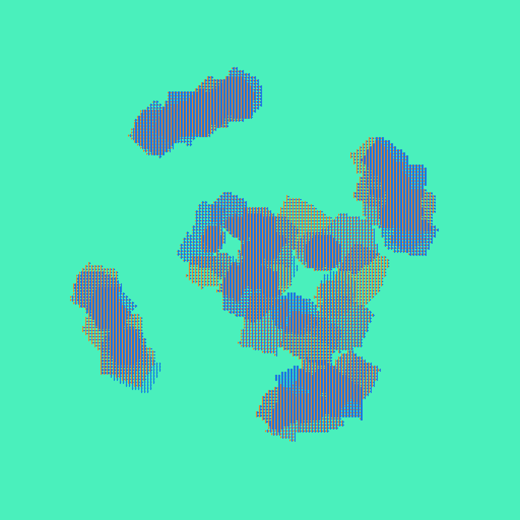 token