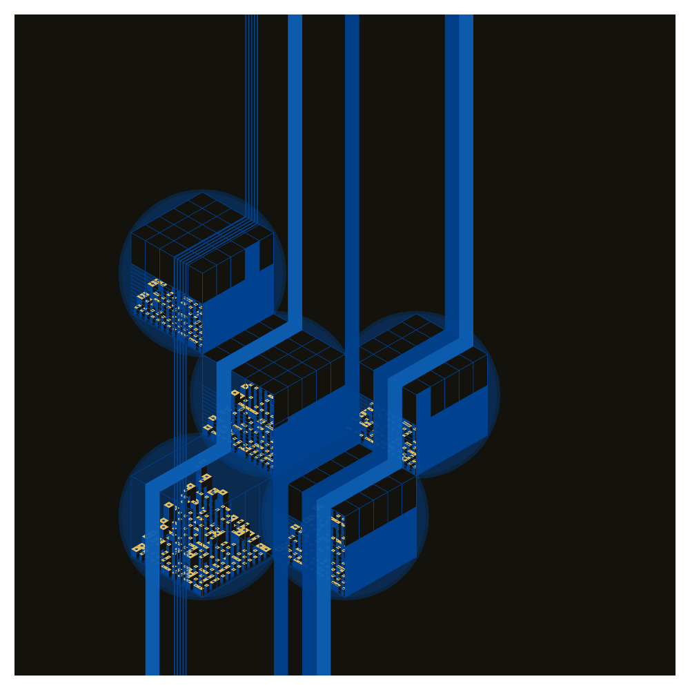 token