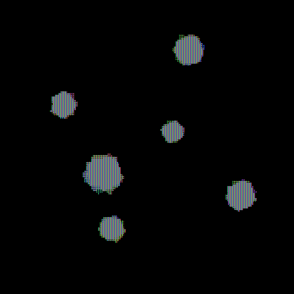 token