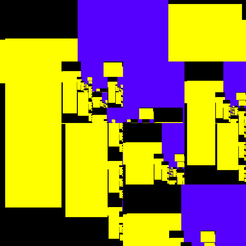 token