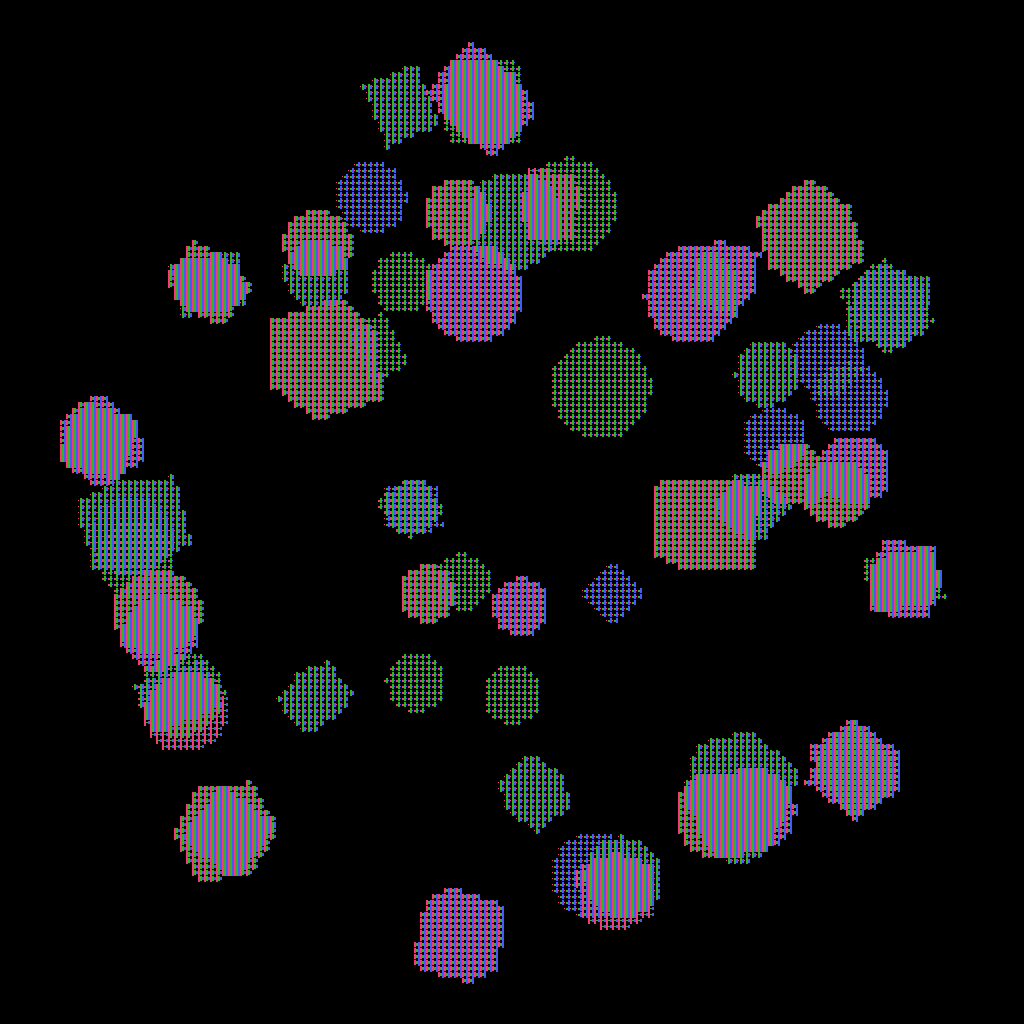 token