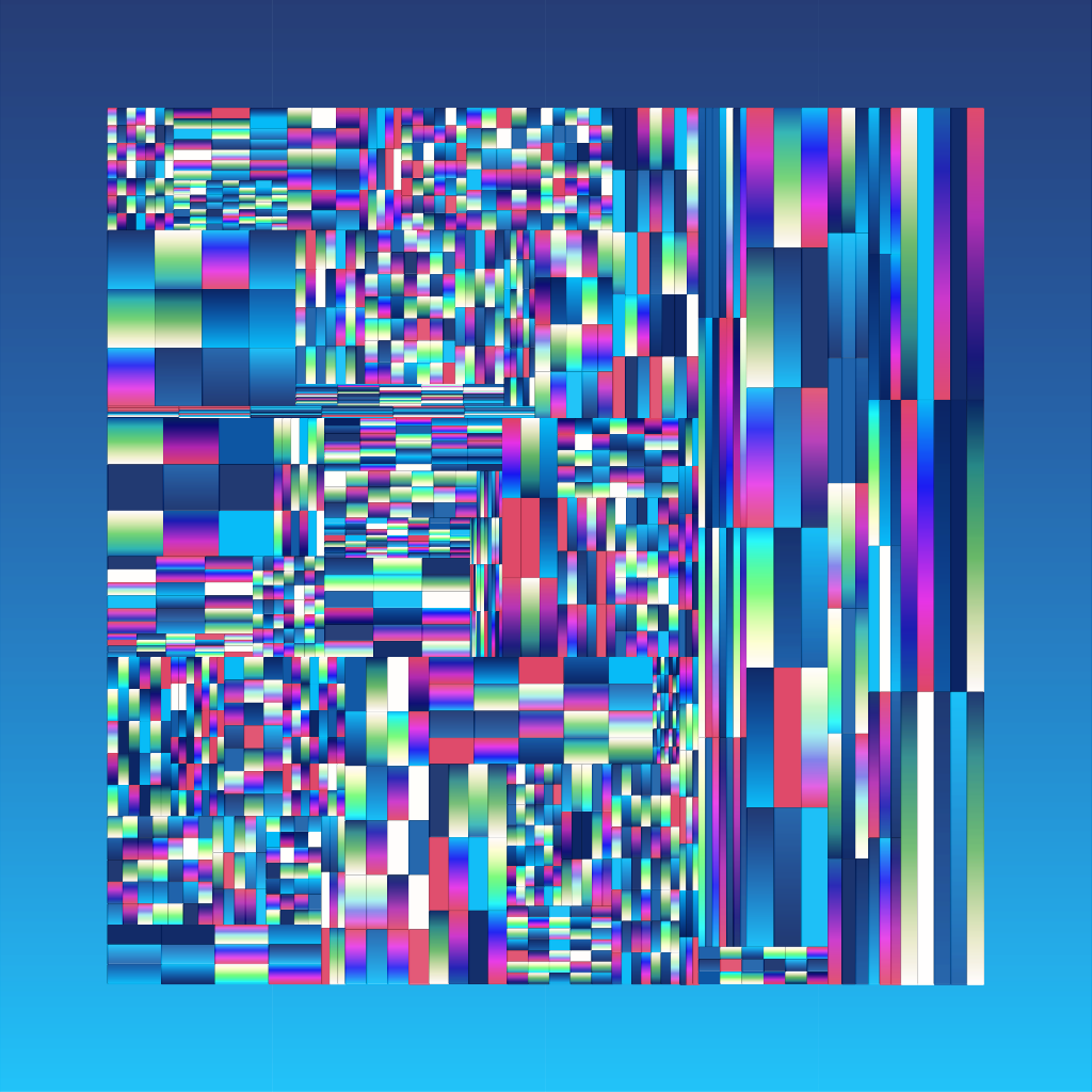 token
