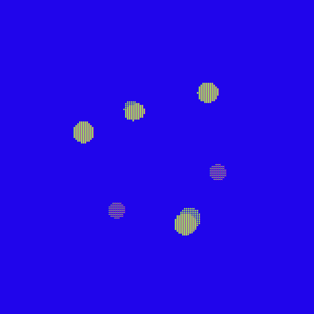 token