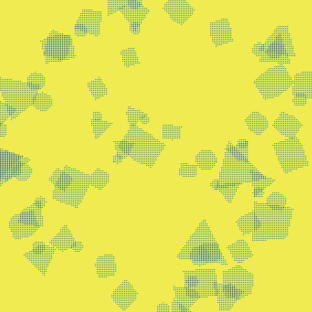 token