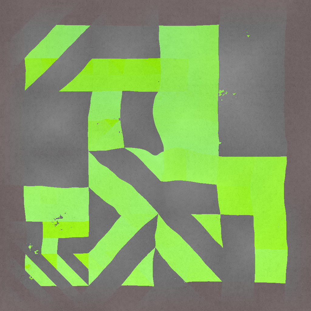 token