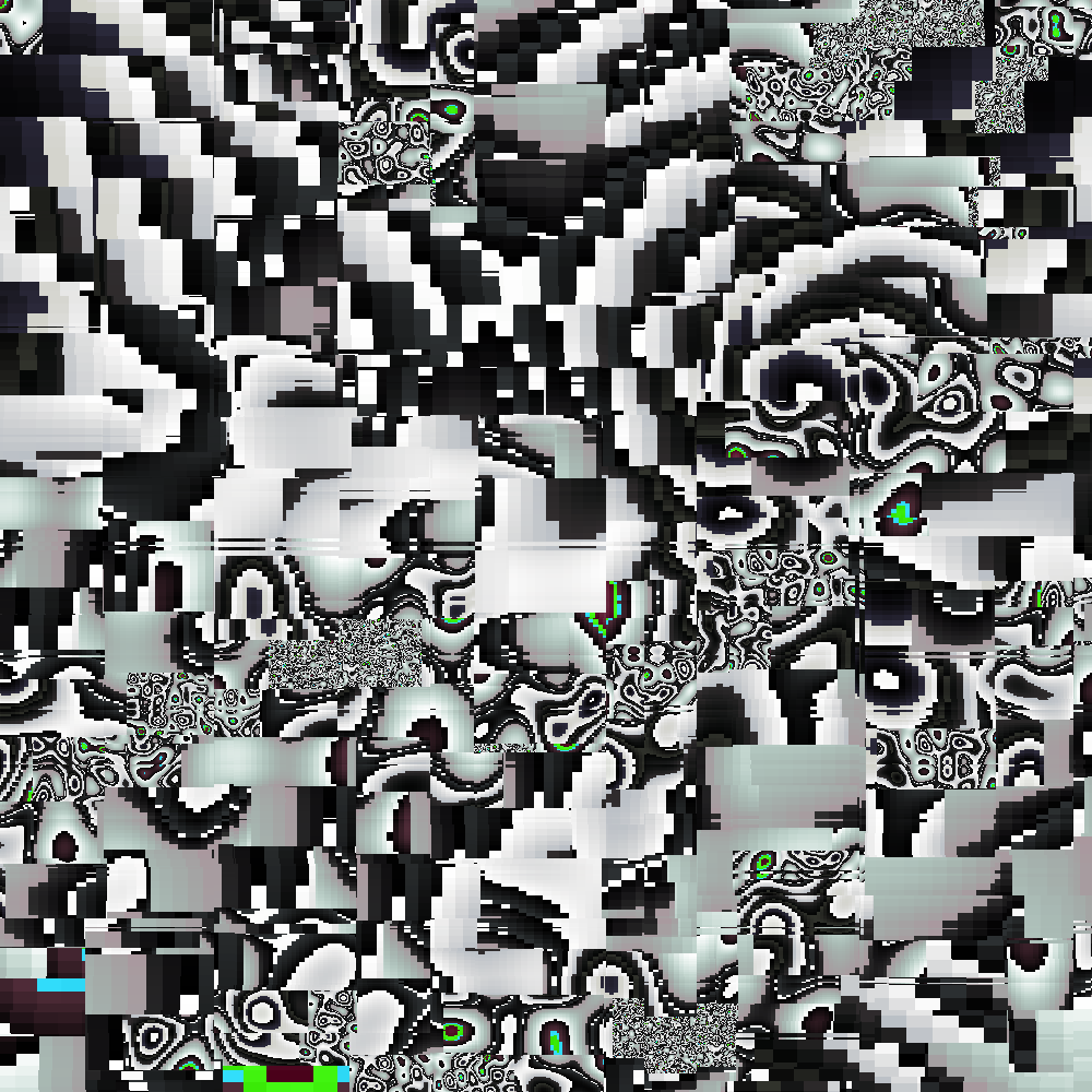 token
