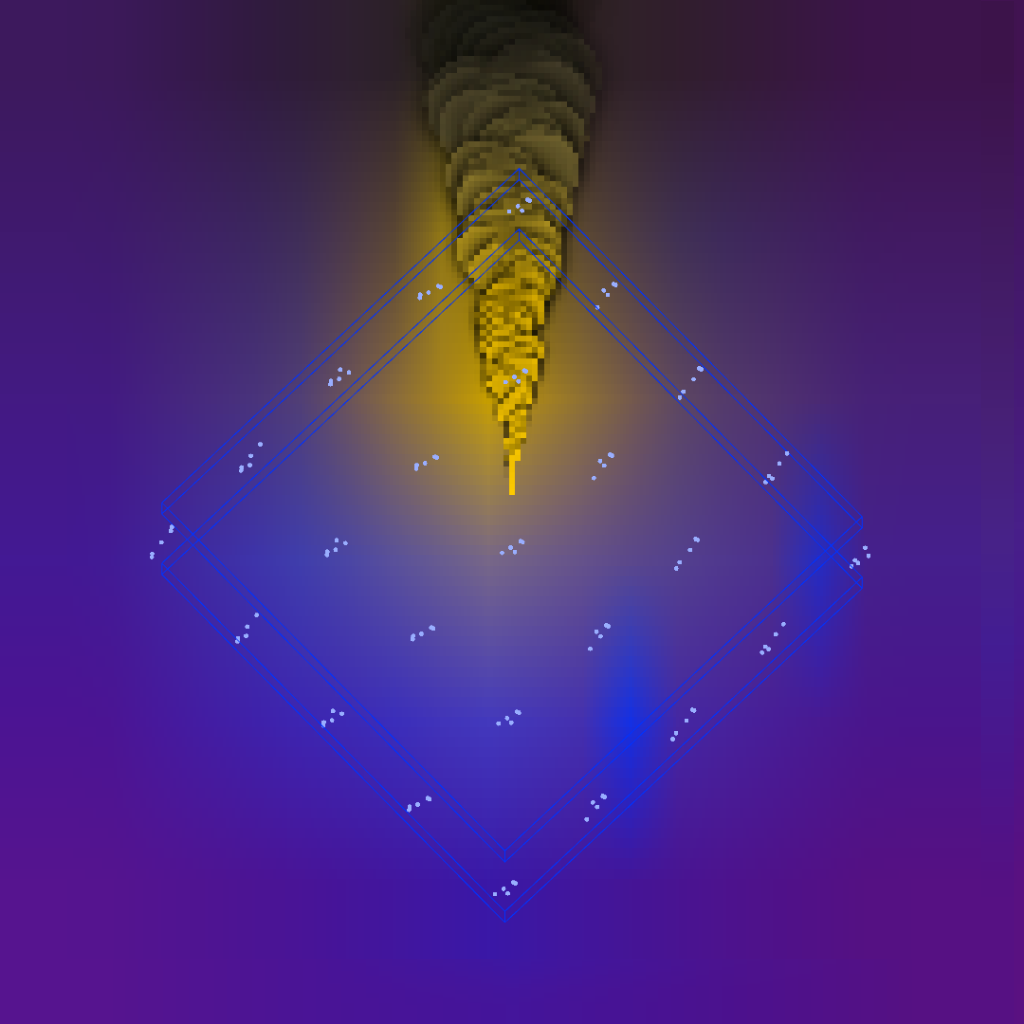 token