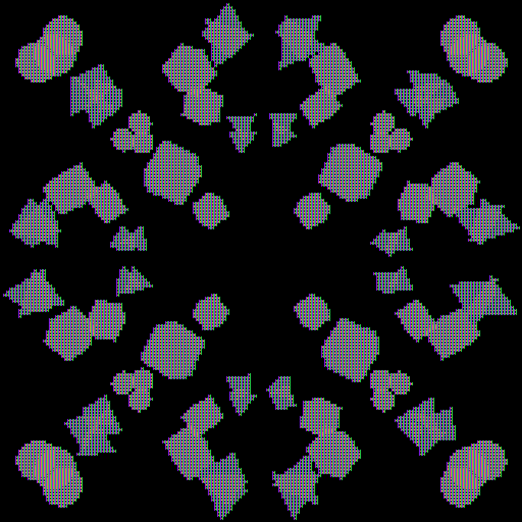 token