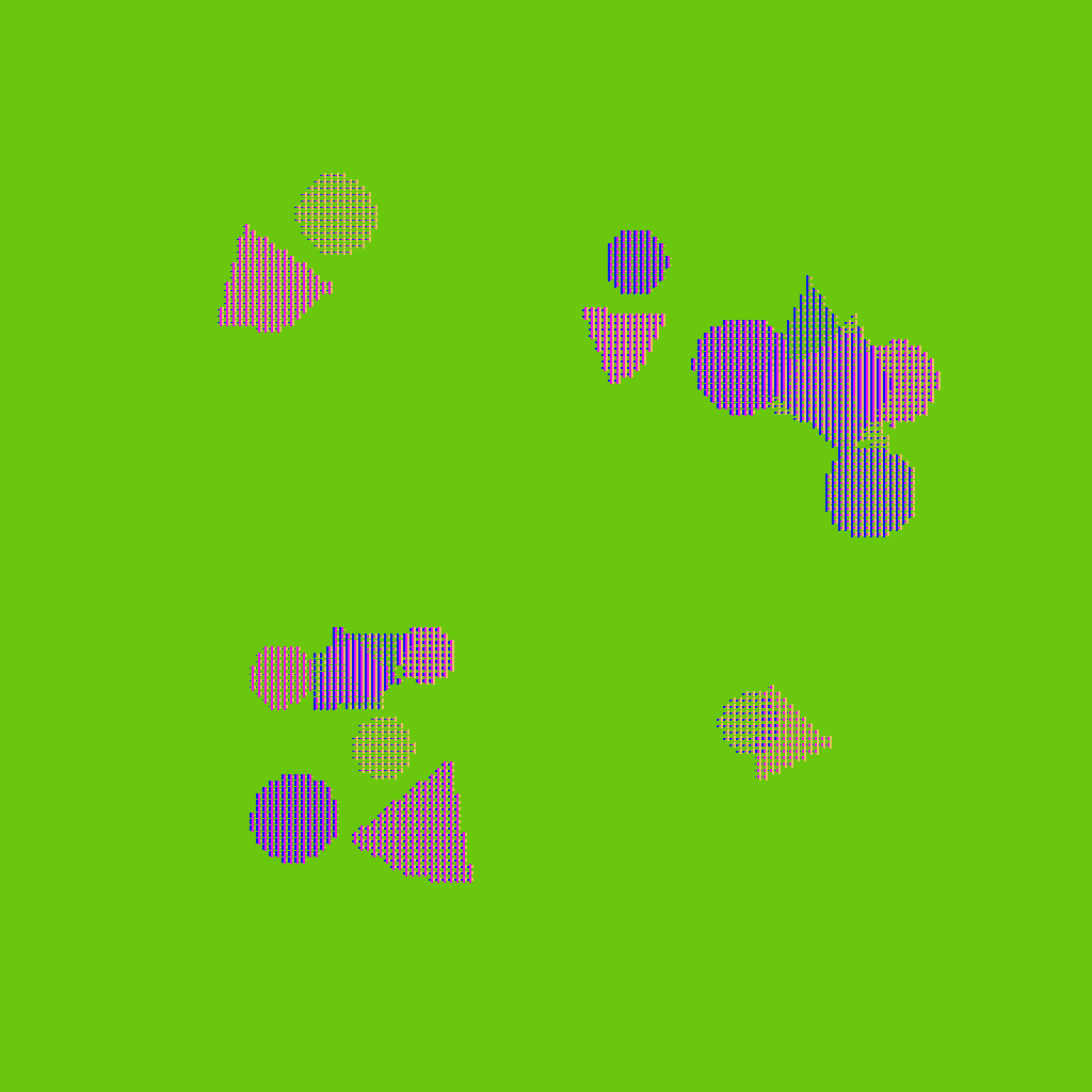 token