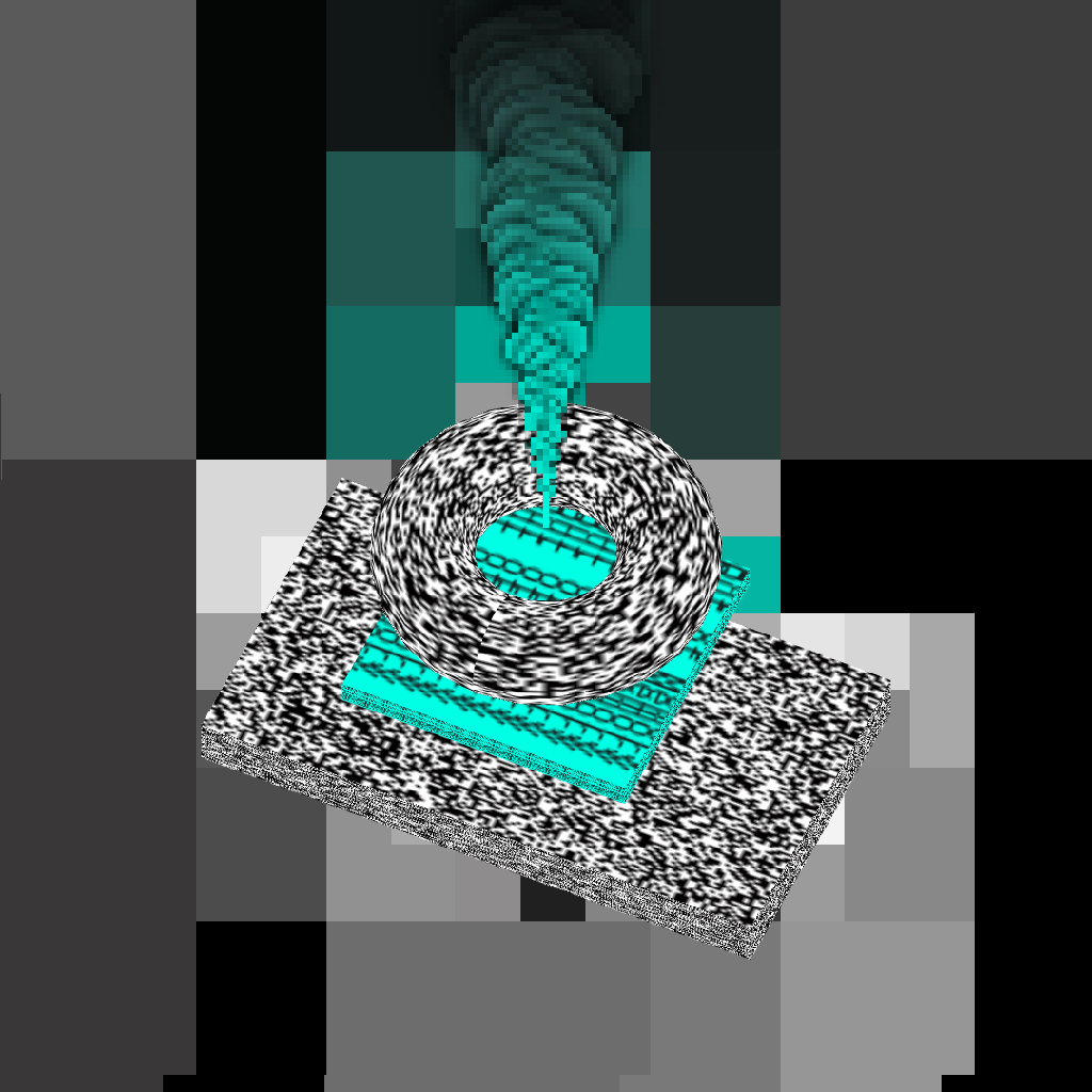 token