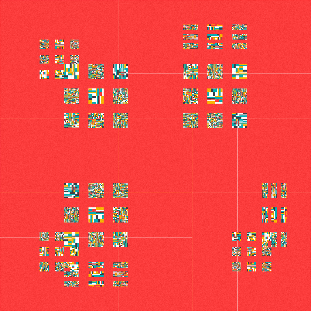 token