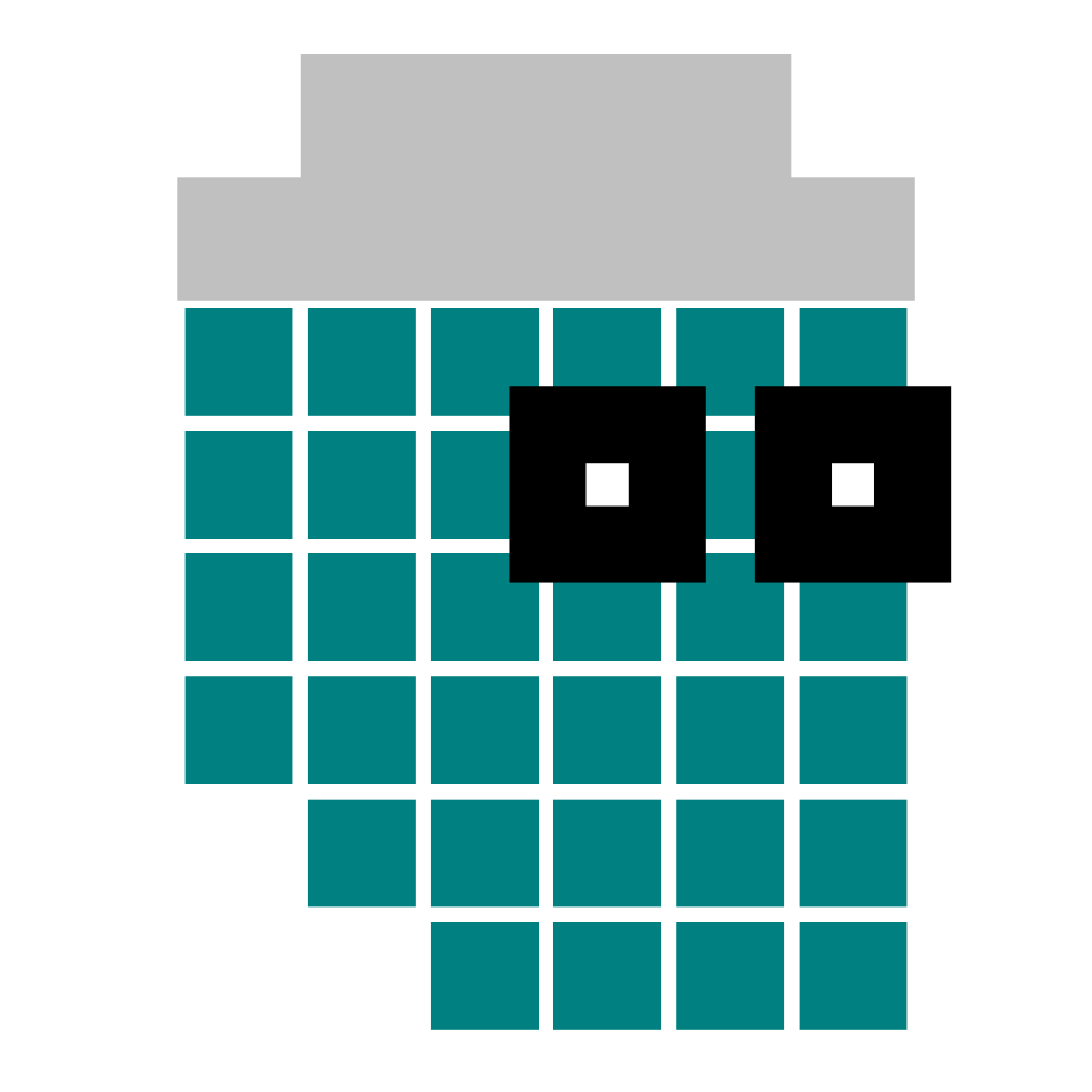 token