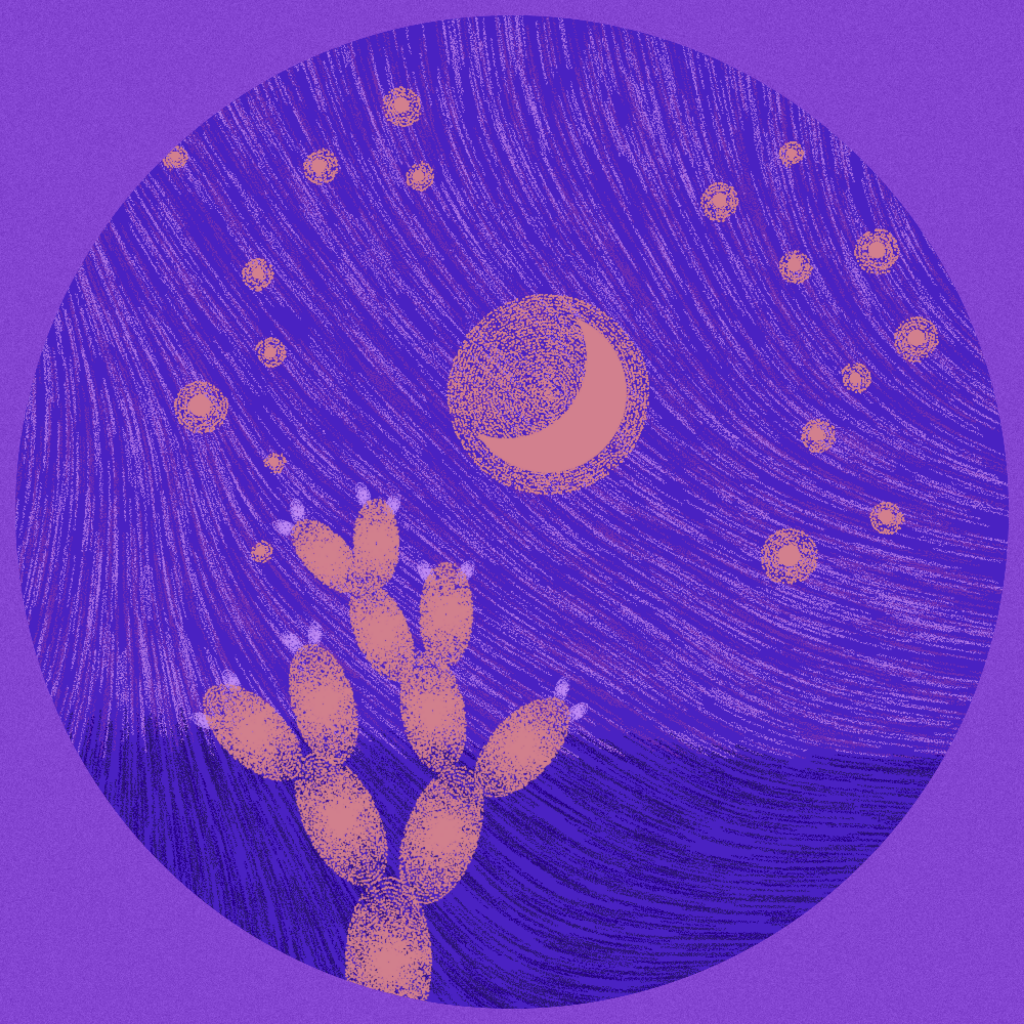 token