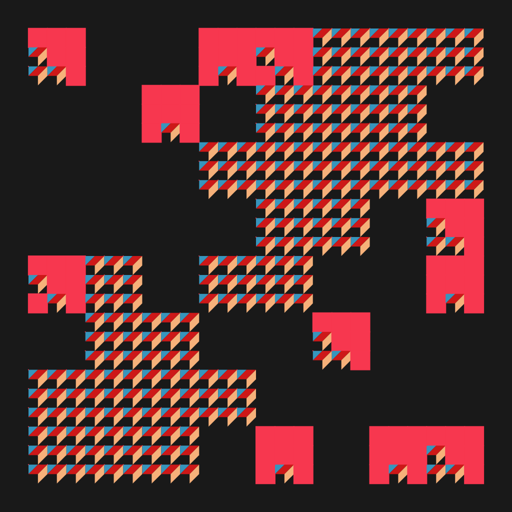 token