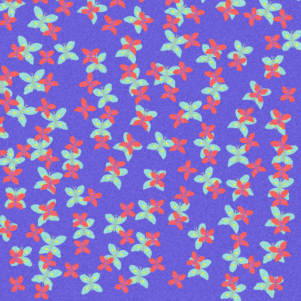 token