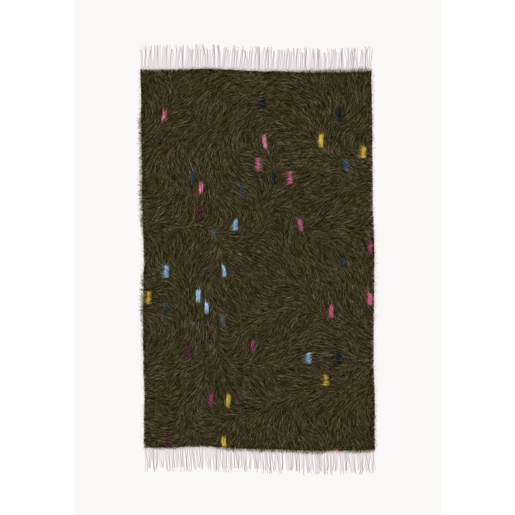 token