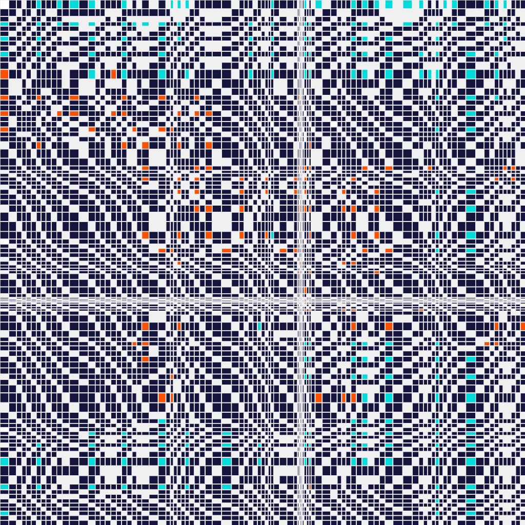 token