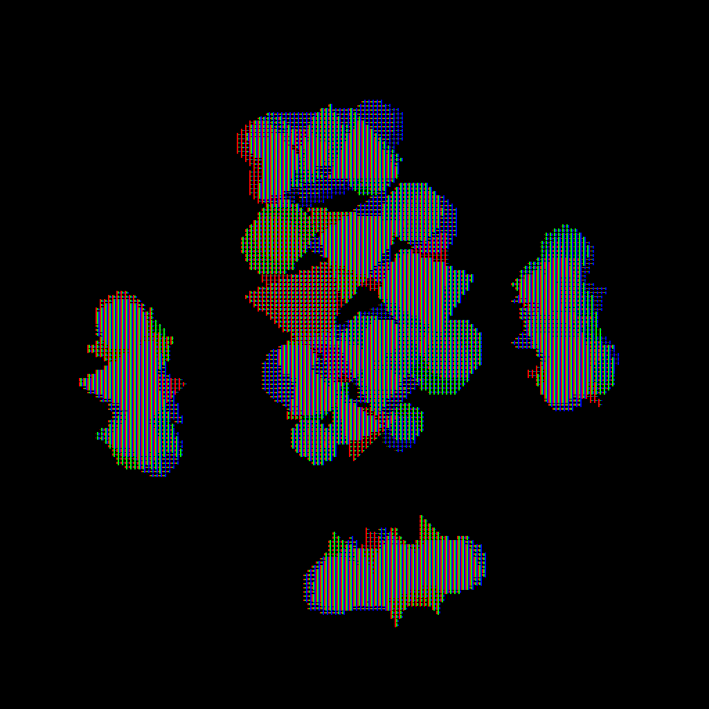token