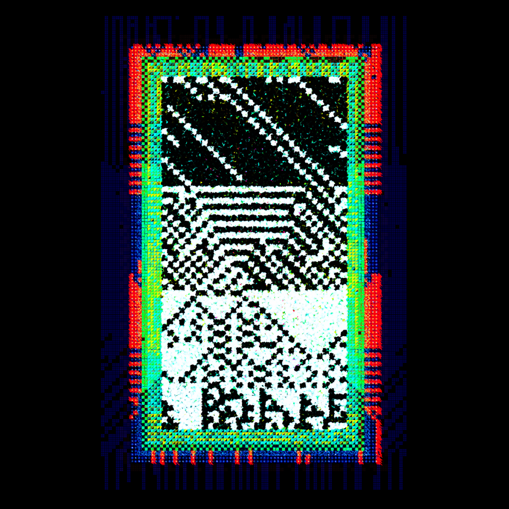 token