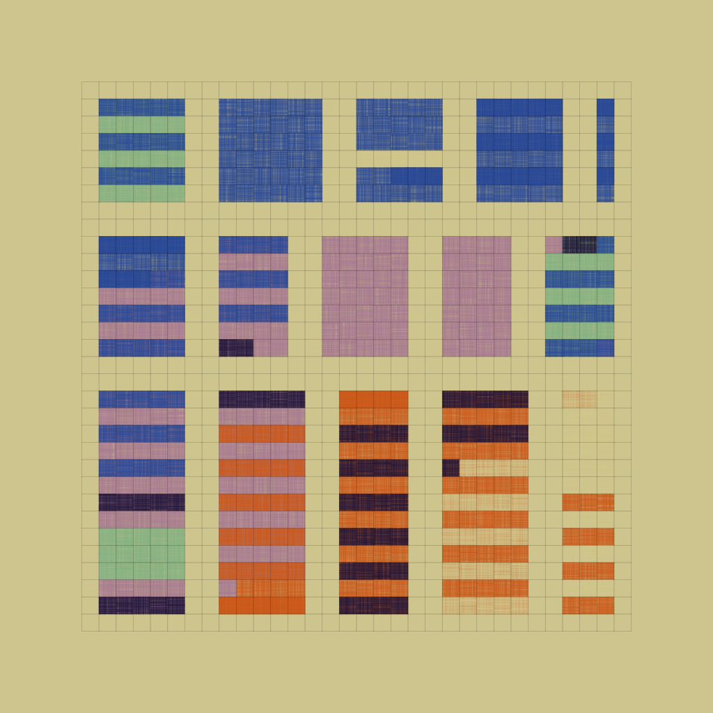 token