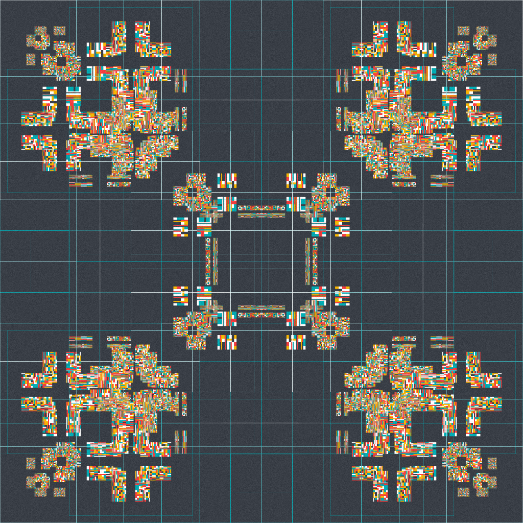 token