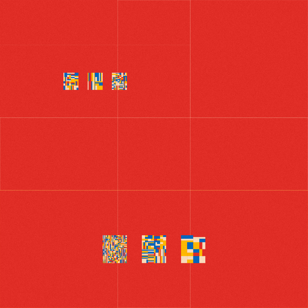 token