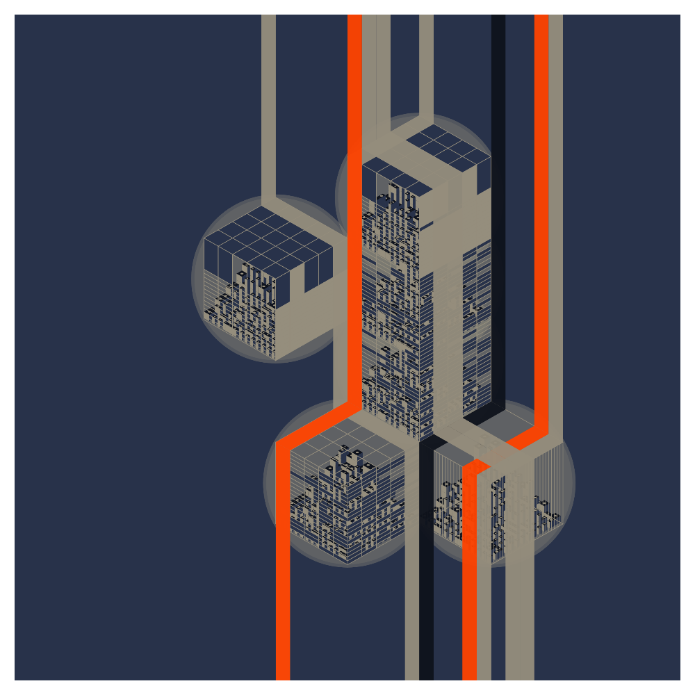 token