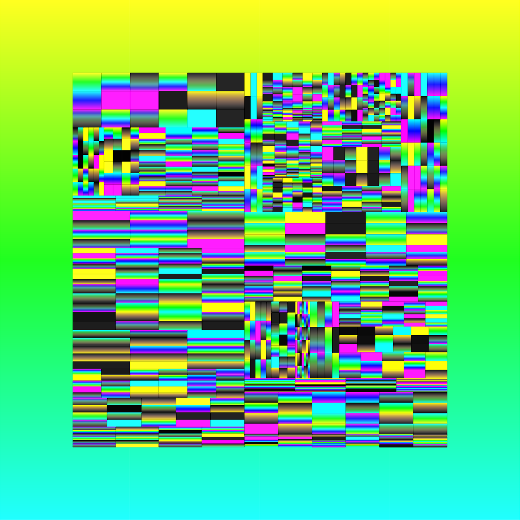 token