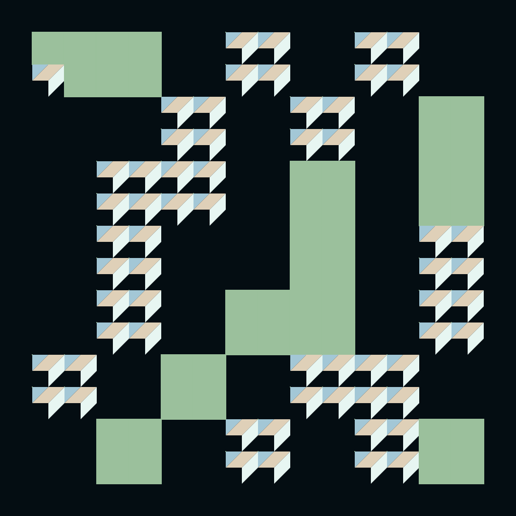 token